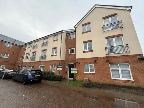 97 Frederick Drive, Peterboroughphoto