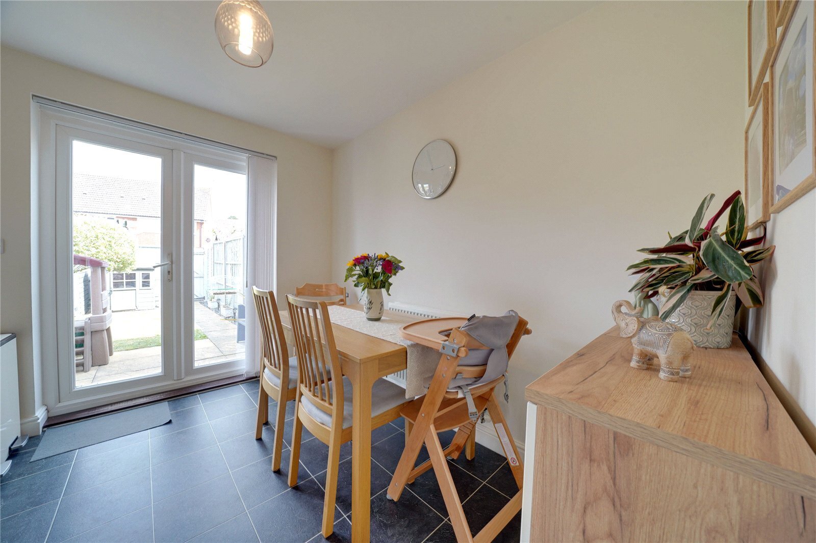 Hundred Acre Way, Red Lodge, Bury St. Edmunds, Suffolk, IP28 Image 5