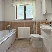 Property 10