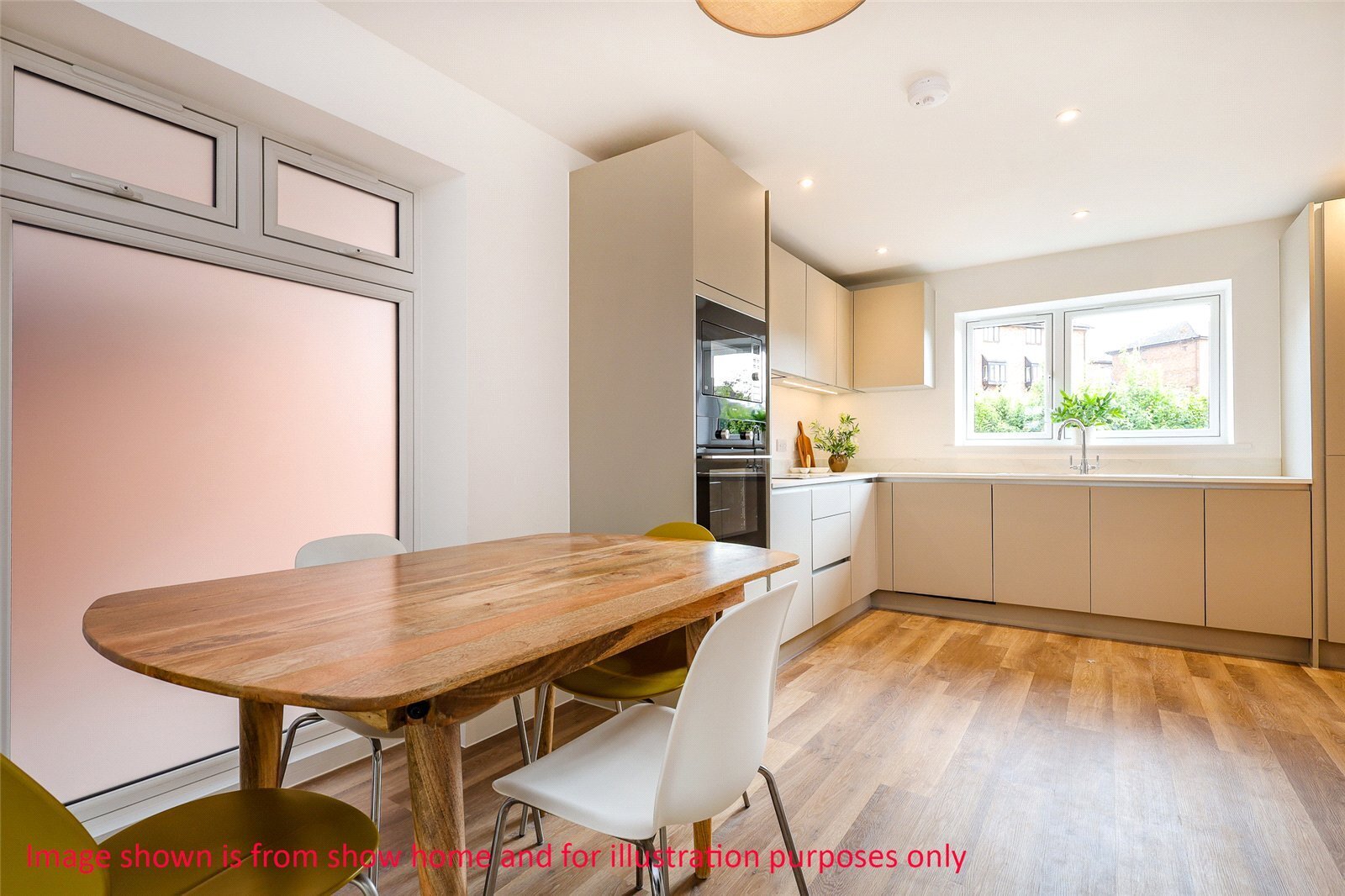 Station Road, Liss, Hampshire, GU33 Image 8
