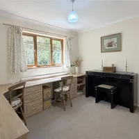 Property 11