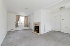 Redworth Road, Billingham