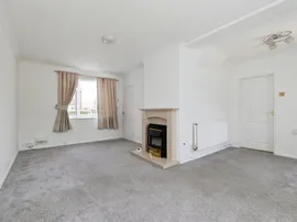 Redworth Road, Billingham thumb 2