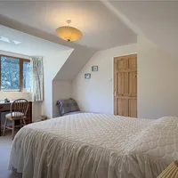 Property 13
