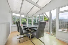 Scarletts Road, Colchester
