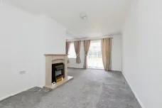 Redworth Road, Billingham