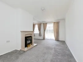 Redworth Road, Billingham thumb 3