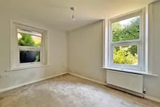 Lansdowne Road, BOURNEMOUTH
