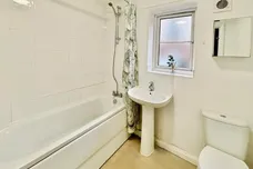 97 Frederick Drive, Peterborough