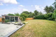 Chappell Close, Liphook, GU30 photo 3