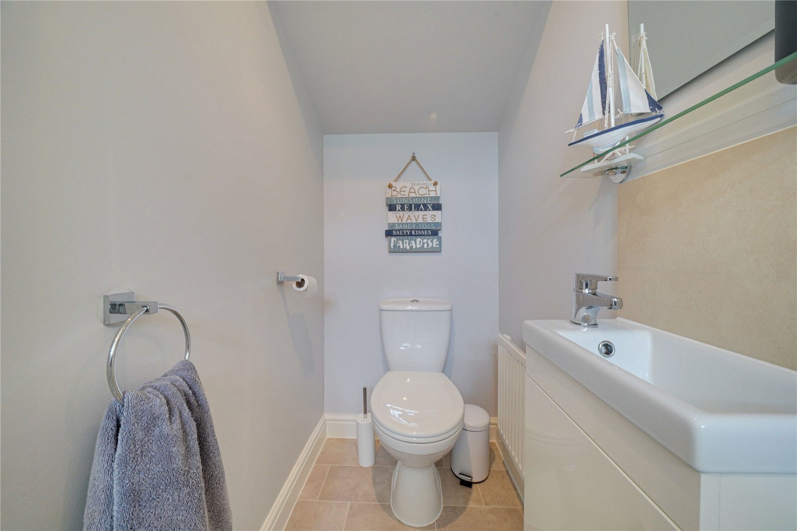 Hundred Acre Way, Red Lodge, Bury St. Edmunds, Suffolk, IP28 Image 13