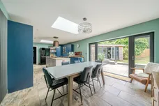 Chappell Close, Liphook, GU30 photo 4