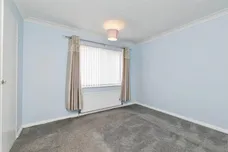 Redworth Road, Billingham