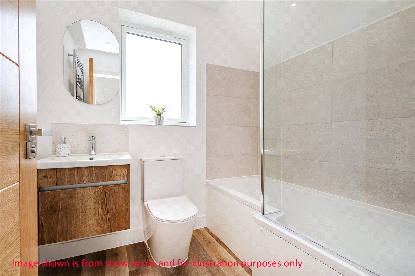 Station Road, Liss, Hampshire, GU33 Image 18