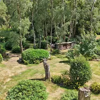 Property 20