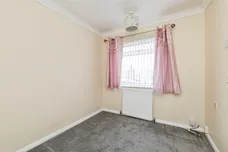 Redworth Road, Billingham