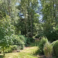 Property 21