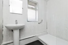Redworth Road, Billingham