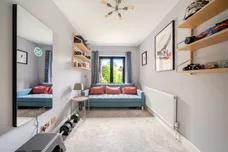 Chappell Close, Liphook, GU30 photo 6