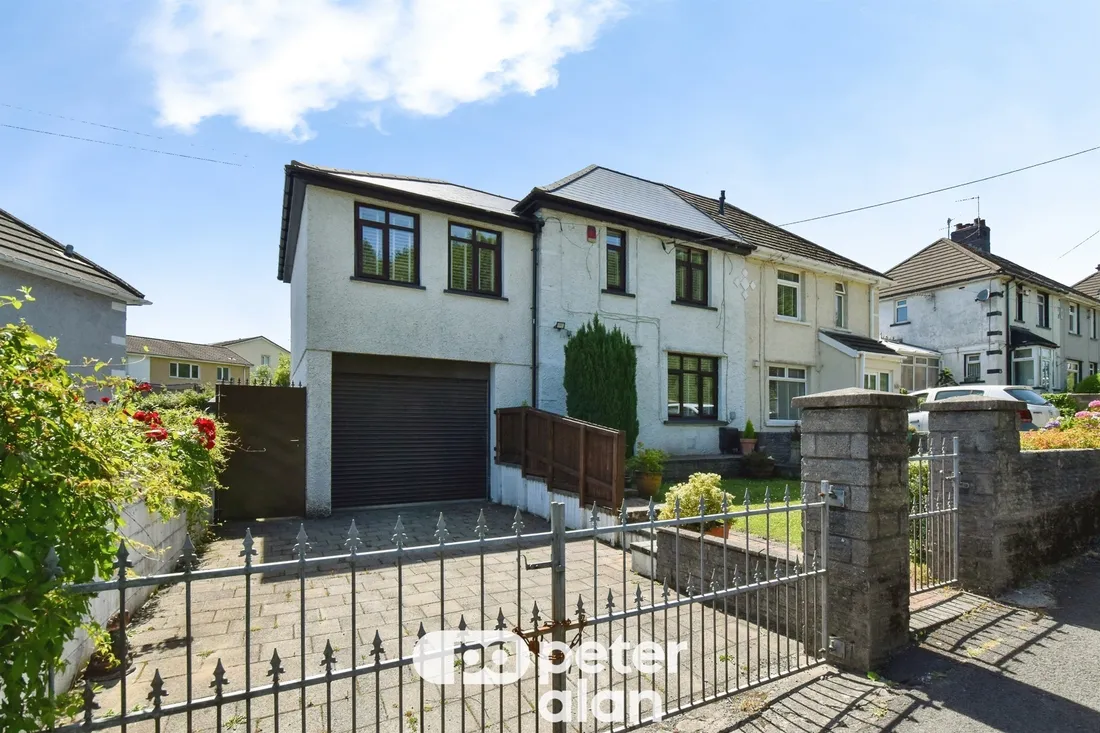 Property photo 18