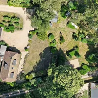 Property 23