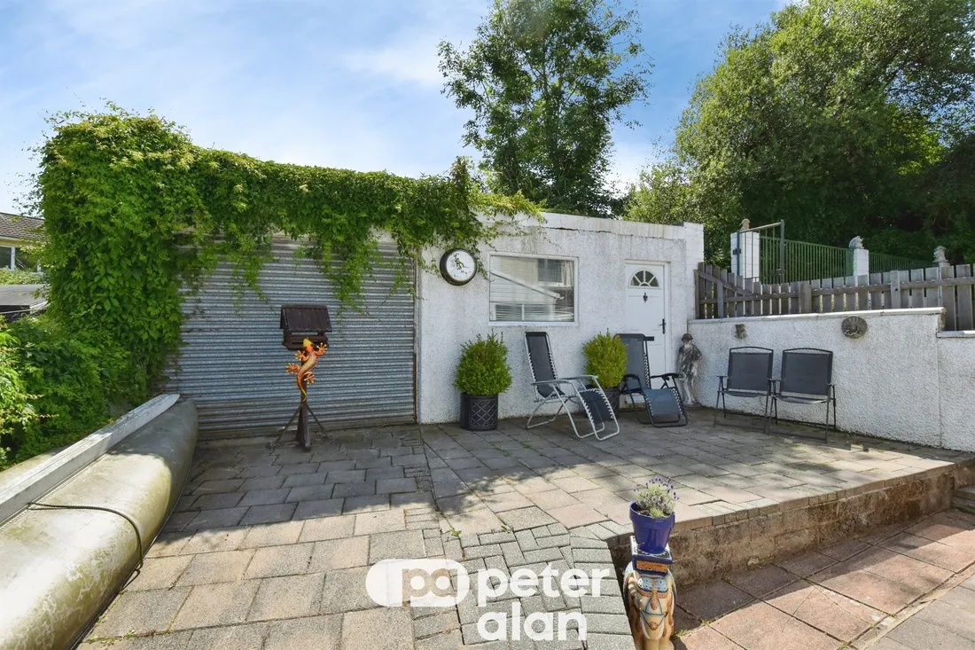 Property photo 19