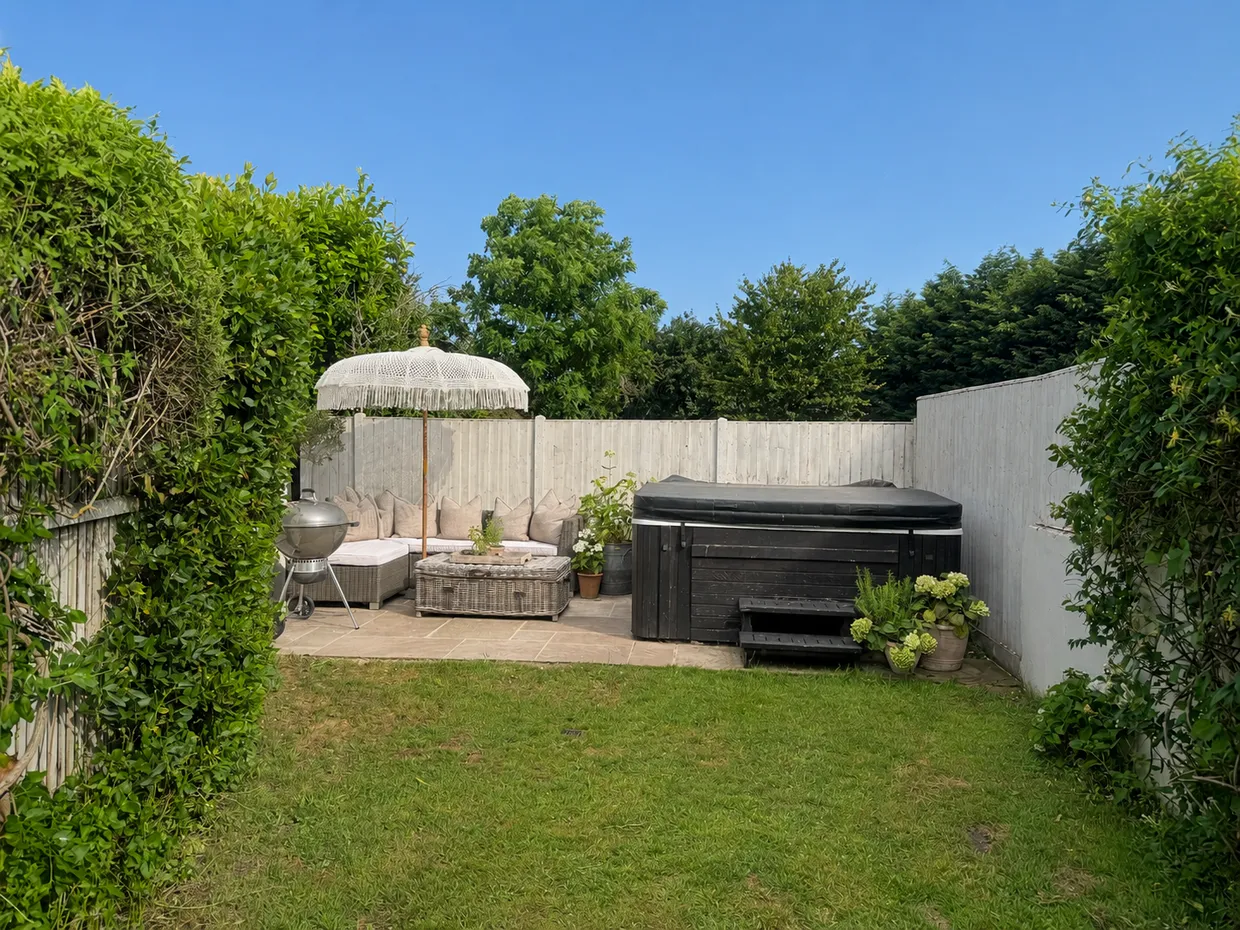 Wareside, Ware, SG12 photo 19