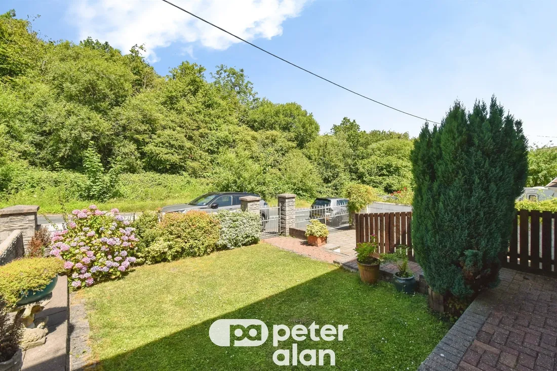 Property photo 20