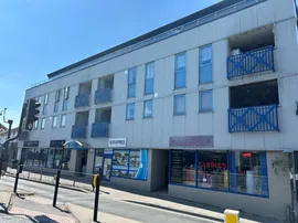 Norwich Road, IPSWICH photo