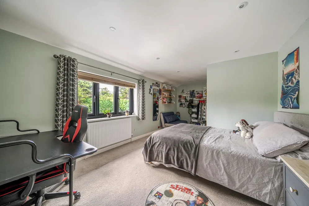 Chappell Close, Liphook, GU30 photo 10