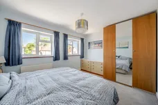 Christ Church Mount, Epsom, KT19 photo 8