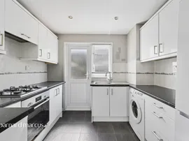 Ormonde Avenue, Epsom thumb 3