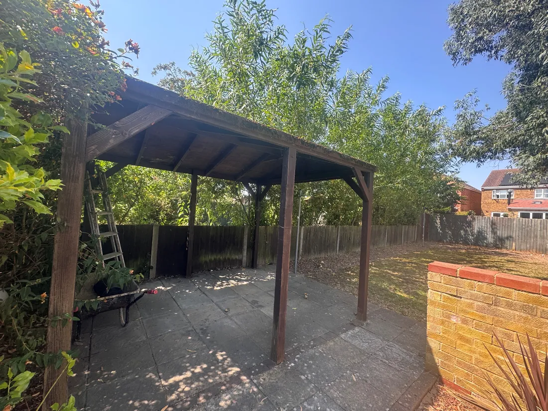 Property photo 10