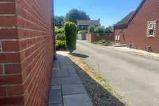 High Street, Dunsville, Doncaster