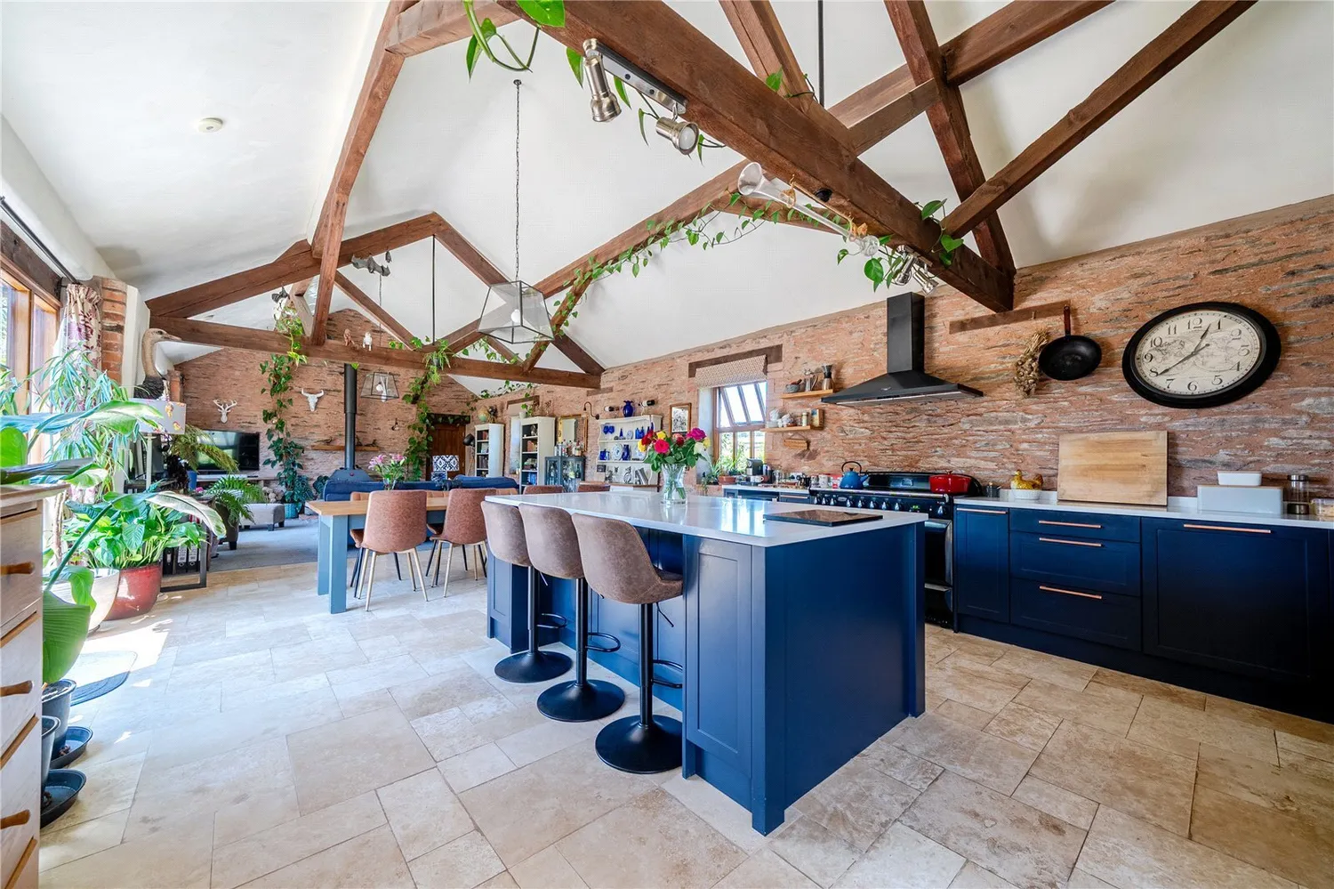 Upper Cheddon, Taunton, TA2 photo 2