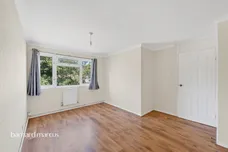 Ormonde Avenue, Epsom
