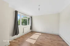 Ormonde Avenue, Epsom