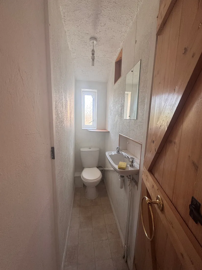 Property photo 13