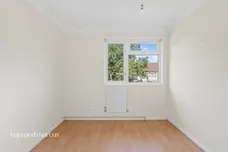 Ormonde Avenue, Epsom