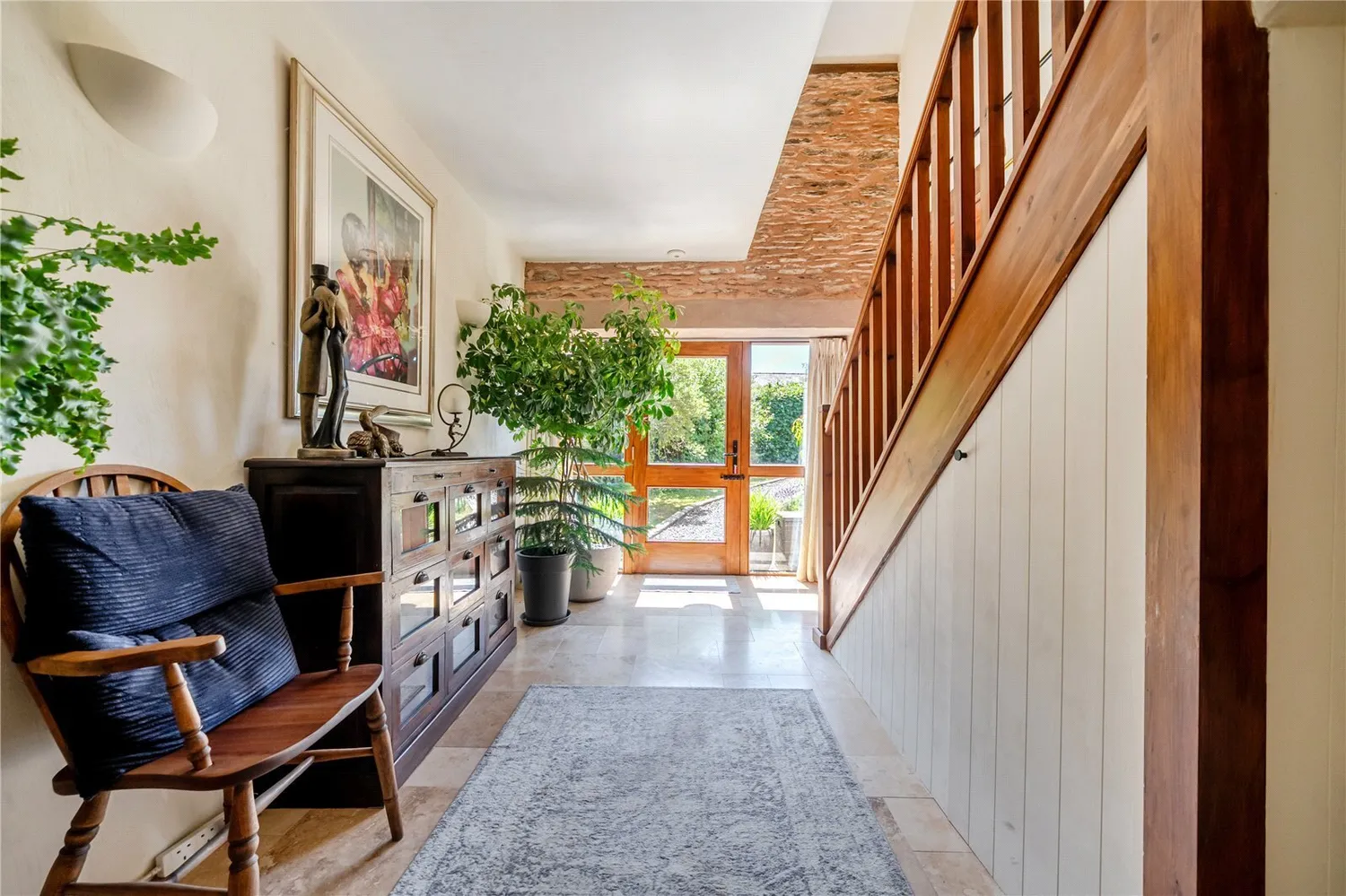 Upper Cheddon, Taunton, TA2 photo 8
