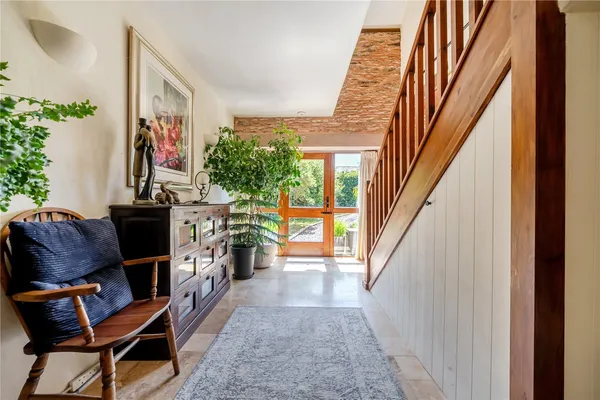 Upper Cheddon, Taunton, TA2 photo 8