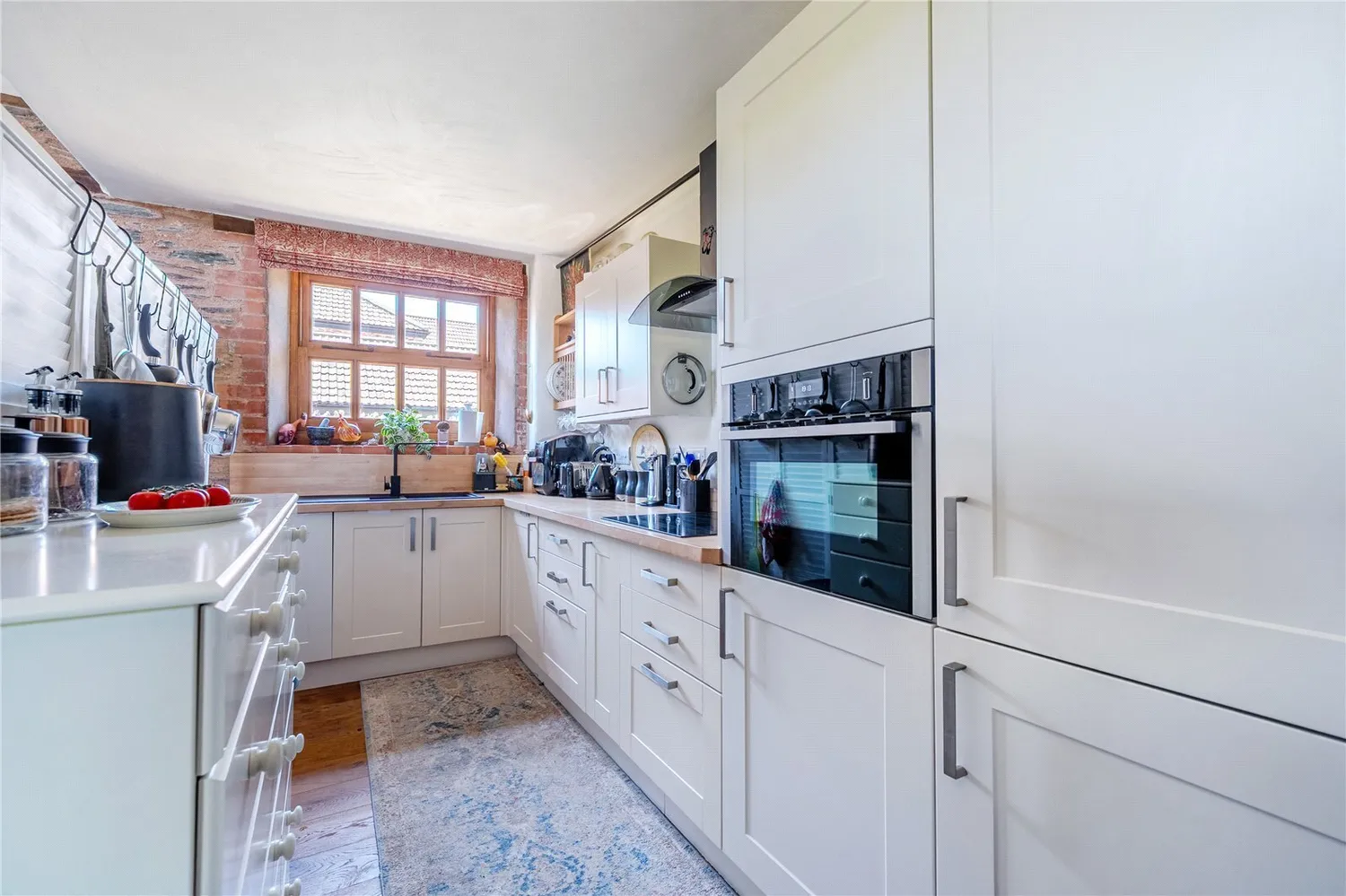 Upper Cheddon, Taunton, TA2 photo 9
