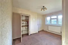 Russell Close, Crayford, DARTFORD
