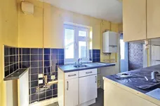 Russell Close, Crayford, DARTFORD