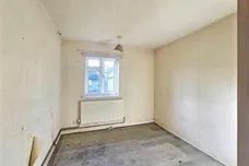 Russell Close, Crayford, DARTFORD
