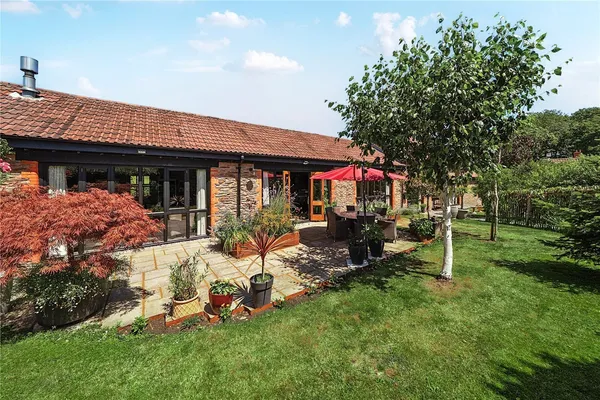 Upper Cheddon, Taunton, TA2 photo 17