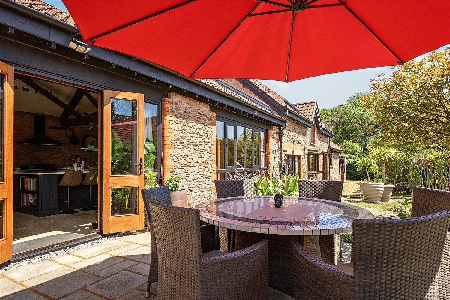 Upper Cheddon, Taunton, TA2 photo 19
