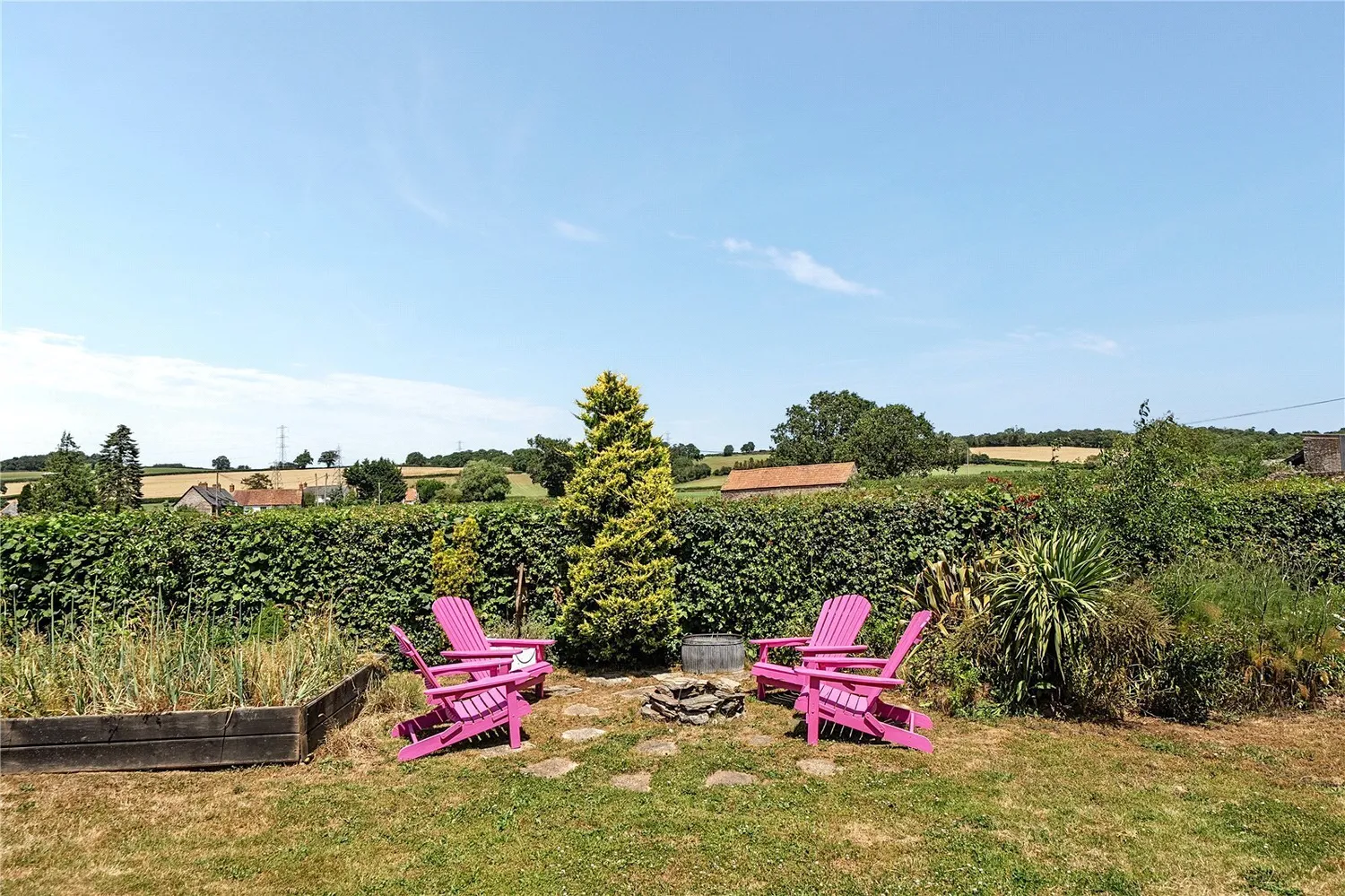 Upper Cheddon, Taunton, TA2 photo 21