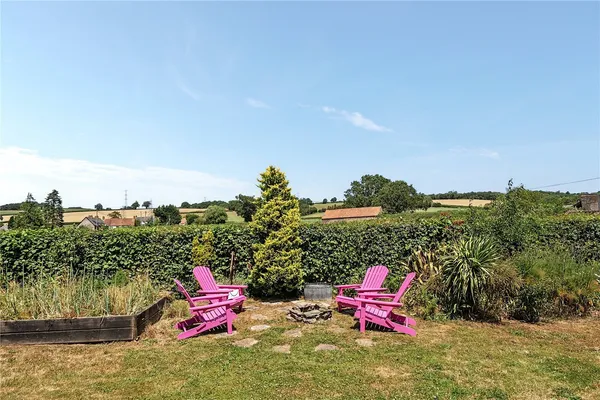 Upper Cheddon, Taunton, TA2 photo 21
