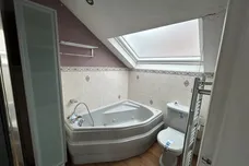 Melmerby, RIPON, North Yorkshire